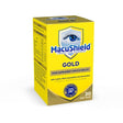 MacuShield-Gold-30s