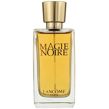 Lancôme-Magie-Noire-Eau-De-Toilette-75ml