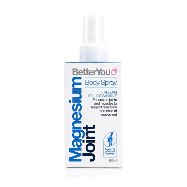 Better-You-Magnesium-Joint-Body-Spray