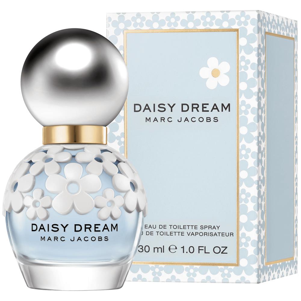 Marc Jacobs Daisy Dream Eau de Toilette