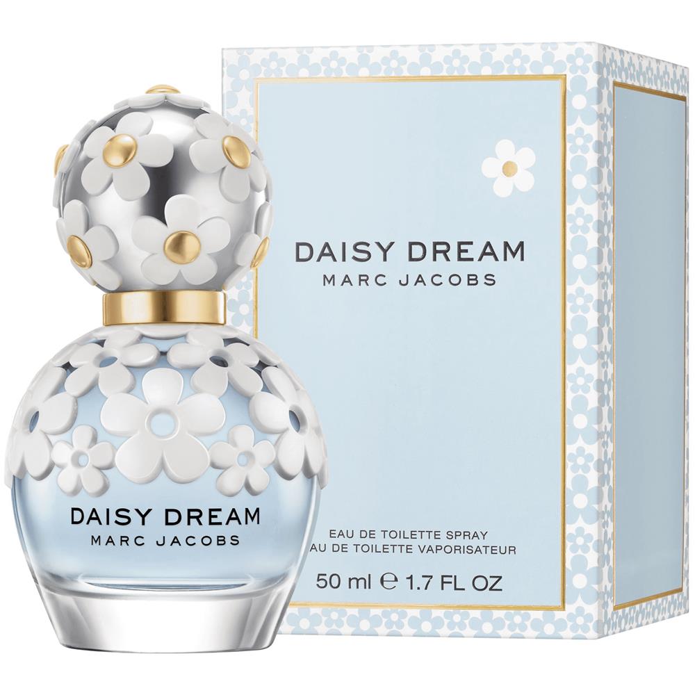 Marc Jacobs Daisy Dream Eau de Toilette