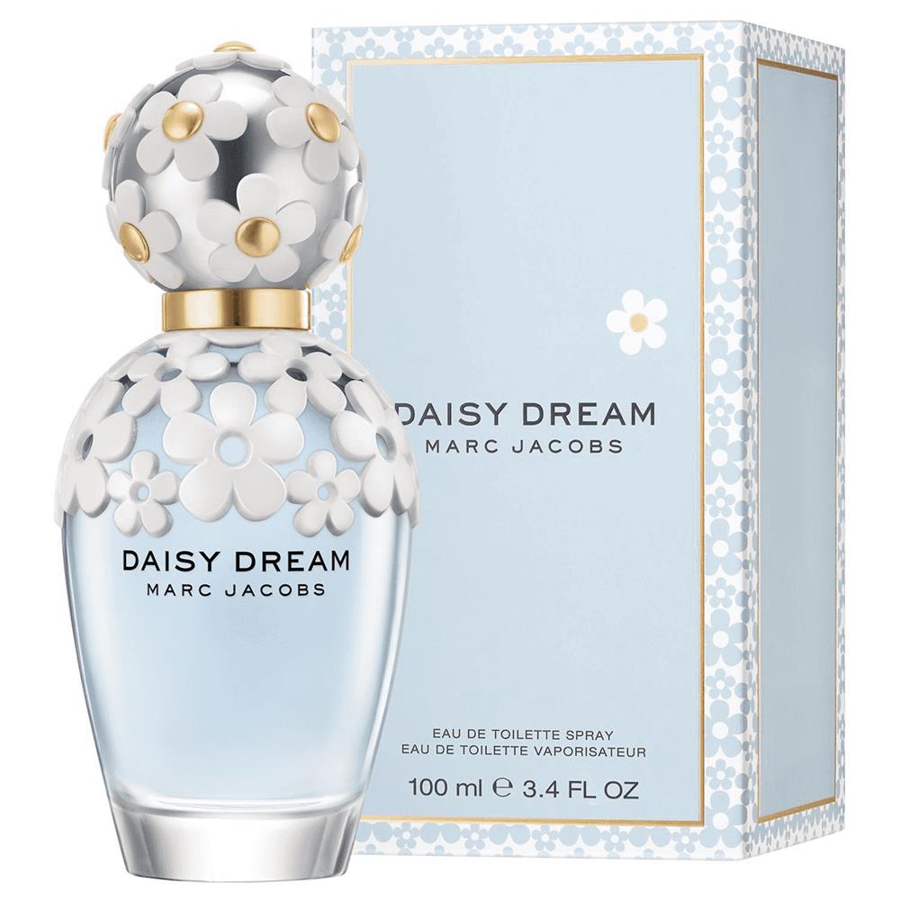 Marc Jacobs Daisy Dream Eau de Toilette