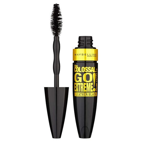 Maybelline-The-Colossal-Go-Extreme-Leather-Black