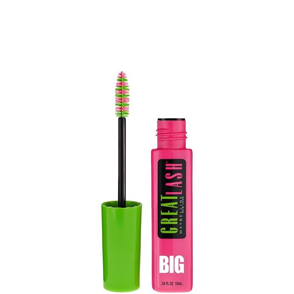 Maybelline-Great-Lash-Big-Mascara-Very-Black