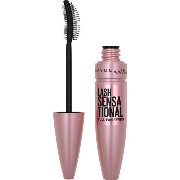 Maybelline-Lash-Sensational-Mascara-Very-Black