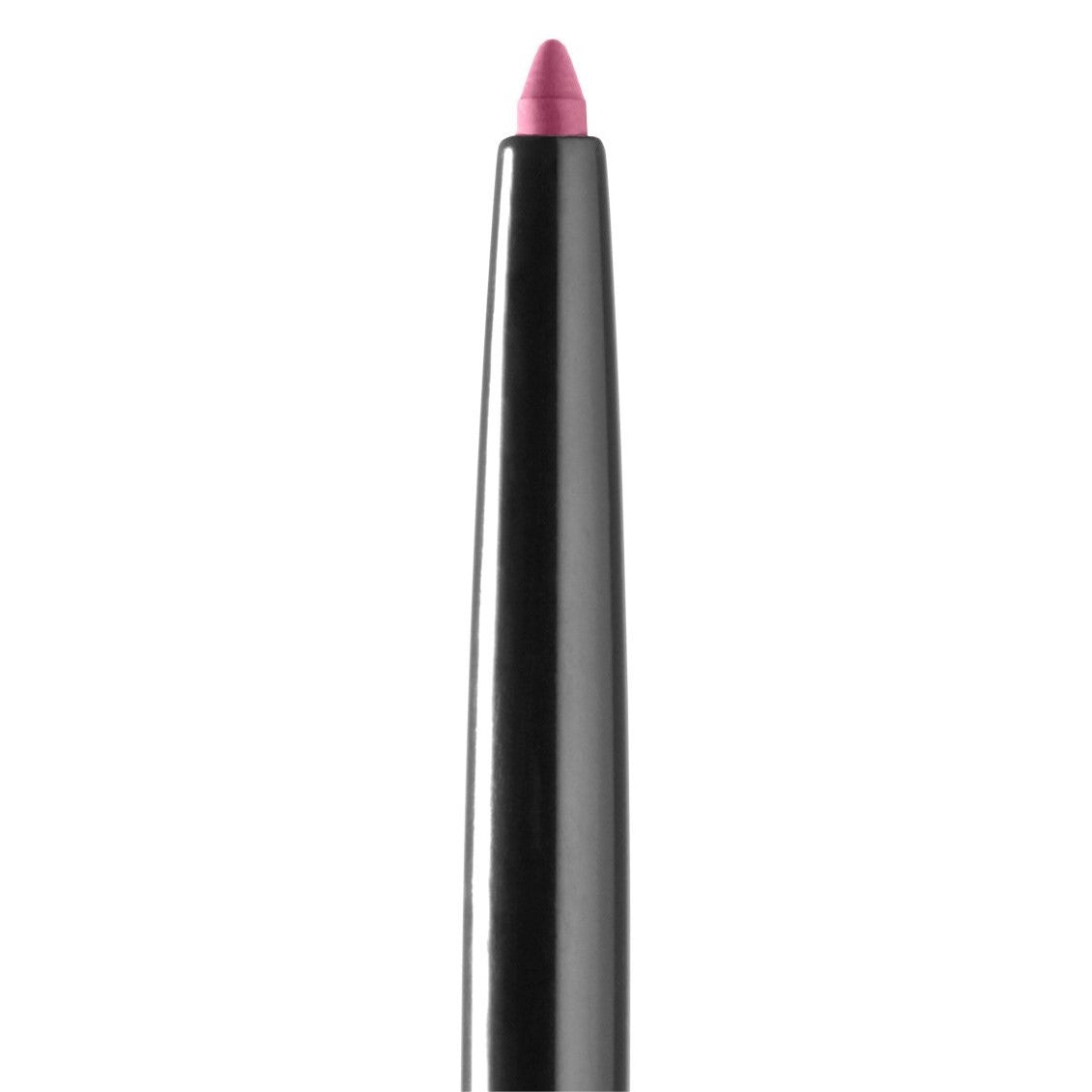 Maybelline Color Sensational Shaping Lip Liner