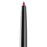 Maybelline Color Sensational Shaping Lip Liner