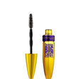 Maybelline-The-Colossal-Big-Shot-Mascara-Very-Black