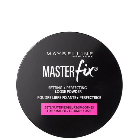 Maybelline-Master-Fix-Loose-Transparent-Setting-Powder