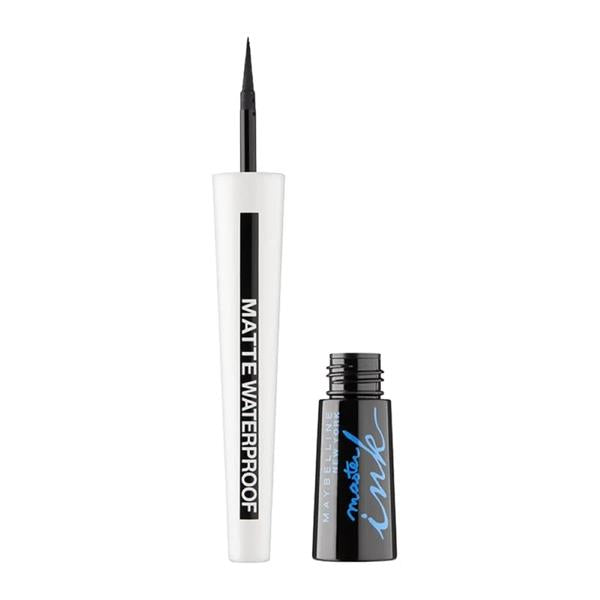 Maybelline-Master-Ink-Matte-Waterproof-Eyeliner-Black