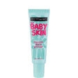 Maybelline-Baby-Skin-Instant-Pore-Eraser