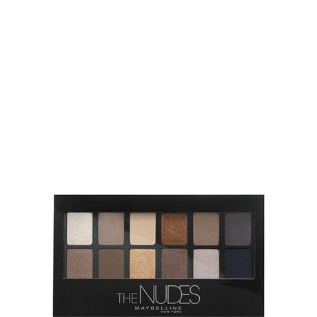 Maybelline-The-Nudes-Eyeshadow-Palette