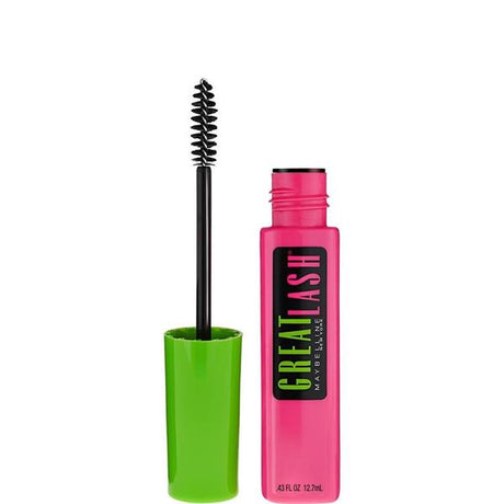 Maybelline-Great-Lash-Mascara-Blackest-Black