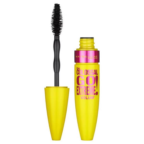 Maybelline-The-Colossal-Go-Extreme-Mascara-Black