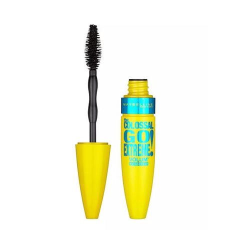 Maybelline-The-Colossal-Go-Extreme-Waterproof-Mascara-Black