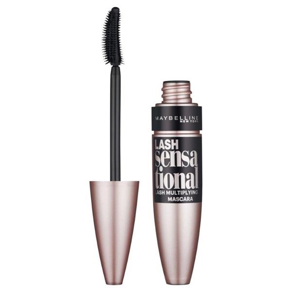 Maybelline-Mascara-Lash-Sensational-Mascara-Intense-Black