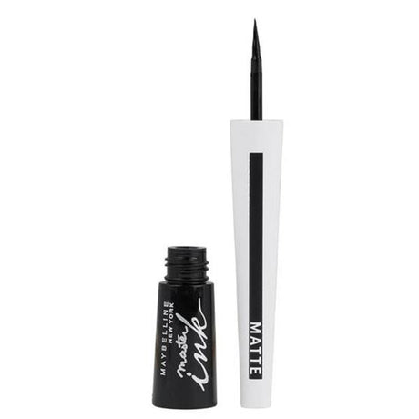 Maybelline-Master-Ink-Matte-Eyeliner-Charcoal