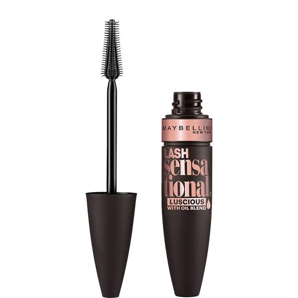 Maybelline-Lash-Sensational-Luscious-Mascara-Very-Black