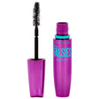 Maybelline-The-Falsies-Mascara-Very-Black