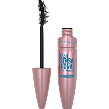 Maybelline-Lash-Sensational-Waterproof-Mascara-Very-Black