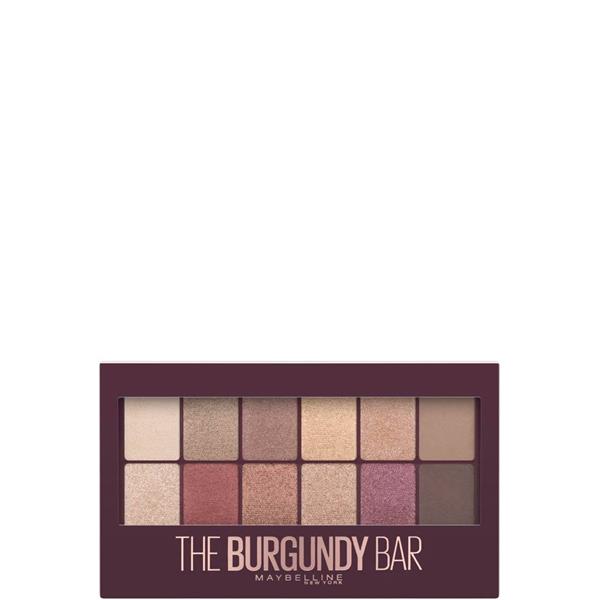 Maybelline-The-Burgundy-Bar-Eyeshadow-Palette