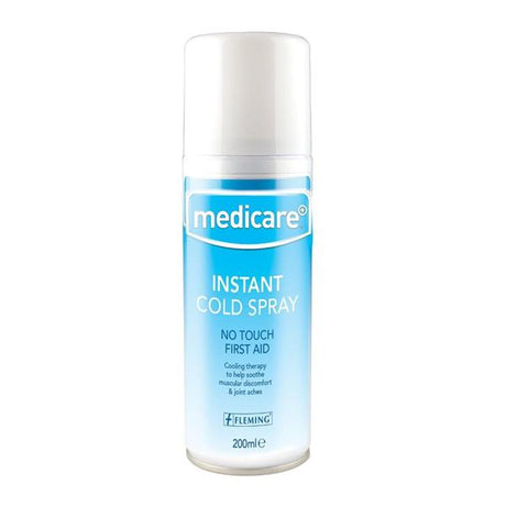 Medicare-Instant-Cold-Spray