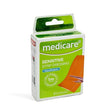 Medicare-Sensitive-Strip-1M-X-6Cm