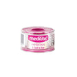 medicare-medilite-paper-tape-3