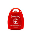 Medicare-First-Aid-Pocket-Kit-|-MD6000