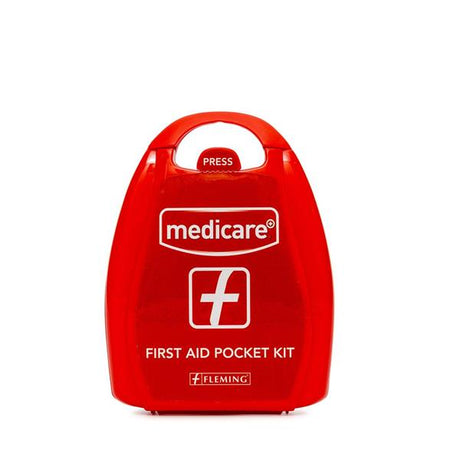 Medicare-First-Aid-Pocket-Kit-|-MD6000