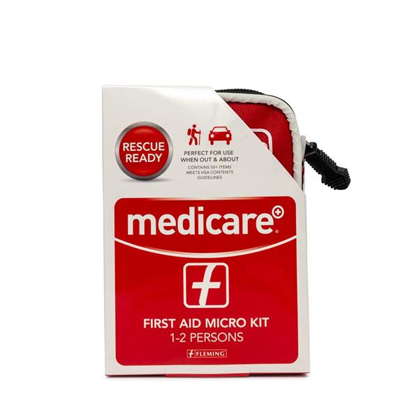 Medicare-First-Aid-Micro-Kit-|-MD6001