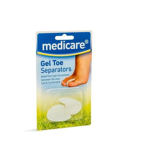 Medicare-Gel-Toe-Seperator-2-Pack