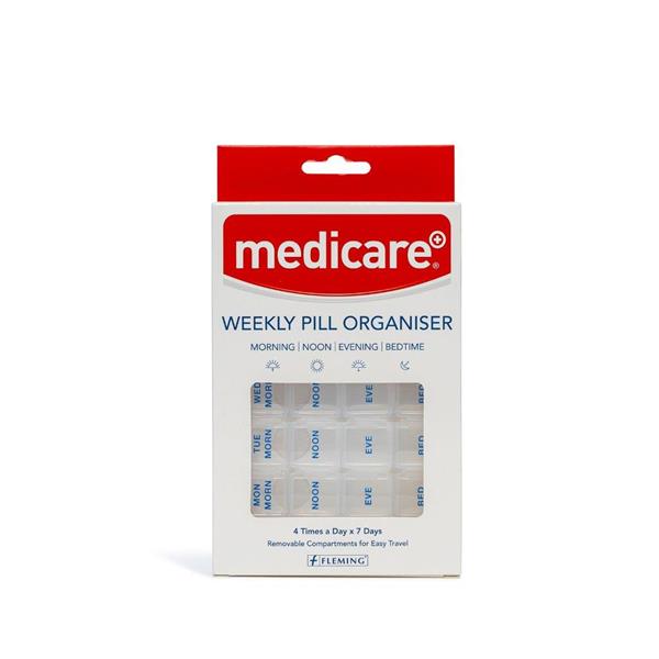 Medicare-1-Week-Plus-Today-Pill-Box