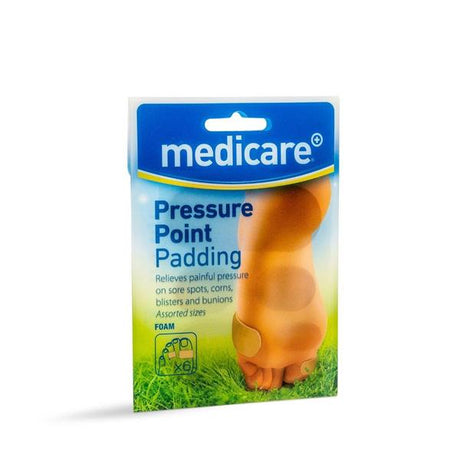 Medicare-Pressure-Point-Padding-6-Pack