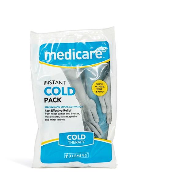 Medicare-Instant-Ice-Pack