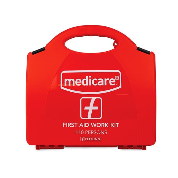 Medicare-First-Aid-Work-Kit-1-10-Persons-|-MD6005