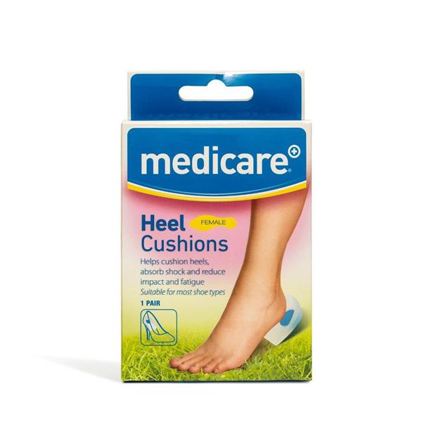 Medicare-Female-Heel-Cushion-2-Pack