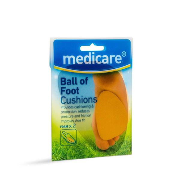 Medicare-Ball-Of-Foot-Cushions-2-Pack