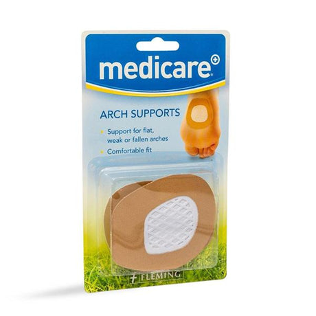 Medicare-Arch-Supports-2-Pack