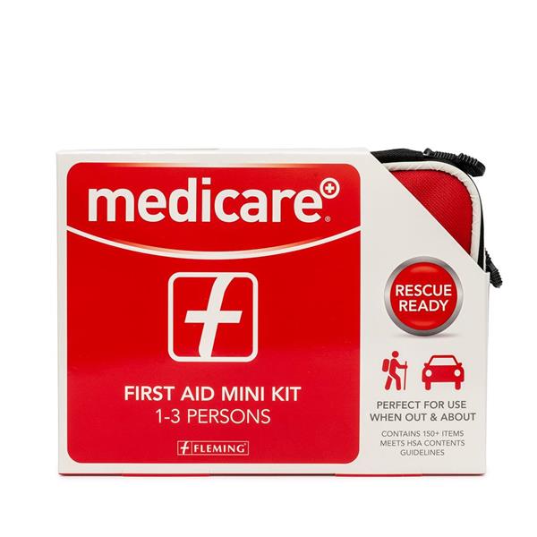 Medicare-First-Aid-Mini-Kit-|-MD6002