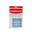 Medicare-One-Week-Plus-Today-Deluxe-Pillbox