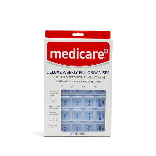 Medicare-One-Week-Plus-Today-Deluxe-Pillbox