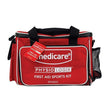 Medicare-Physiologix-First-Aid-Sports-Kit