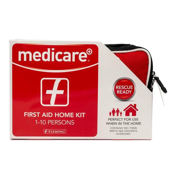 Medicare-First-Aid-Home-Kit-|-MD6004