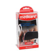 Medicare-Adjustable-Adult-Arm-Sling