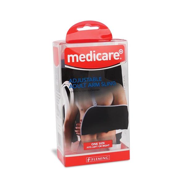 Medicare-Adjustable-Adult-Arm-Sling