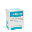 medicare-medporex-adhesive-surgical-dressing-5