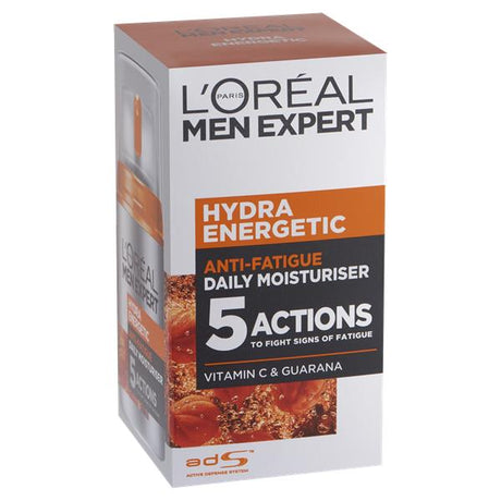 L'Oreal-Men-Expert-Hydra-Energetic-Anti-Fatigue-Moisturiser-50ml