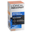 L'Oreal-Men-Expert-Wrinkle-Decrease-Moisturiser-50ml