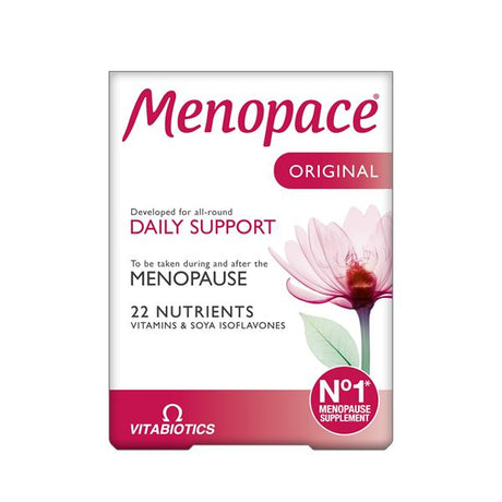 Vitabiotics-Menopace-Original-30-Capsules